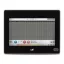 eXP60-TTA-DC-EX - HMI 10.2’’ TFT LCD, 65,536 szín, 24VDC tápfesz., Win CE, Ethernet, IP66 / NEMA 4X