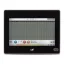 eXP60-TTA-DC - HMI 10.2’’ TFT LCD, 65,536 szín, 24VDC tápfesz., Win CE, Ethernet