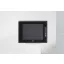 iXP2-0800D-EX - HMI 8.4" TFT 16M szín, SVGA(800×600), 12/24VDC, Win CE, Robbanásb. (IECEx, ATEX)