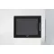 iXP2-1000A - HMI 10.4" TFT 16,777,216 szín, SVGA(800×600), 100-240VAC tápfesz., Win CE