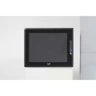  iXP2-1000D-EX - HMI 10.4" TFT 16M szín, SVGA(800×600), 12/24VDC, Win CE, Robbanásb. (IECEx, ATEX)