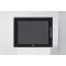 iXP2-1200A - HMI 12.1" TFT 16,777,216 szín, SVGA(800×600), 100-240VAC tápfesz., Win CE