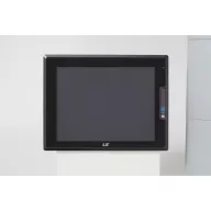   iXP2-1200D - HMI 12.1" TFT 16,777,216 szín, SVGA(800×600), 12/24VDC tápfesz., Win CE