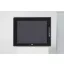 iXP2-1200D - HMI 12.1" TFT 16,777,216 szín, SVGA(800×600), 12/24VDC tápfesz., Win CE