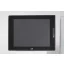 iXP2-1500A-EX - HMI 15" TFT 16M szín, XGA(1024×768), 100-240VAC, Win CE, Robbanásb. (IECEx, ATEX)