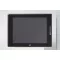 iXP2-1500D-EX - HMI 15" TFT 16M szín, XGA(1024×768), 12/24VDC, Win CE, Robbanásb. (IECEx, ATEX)