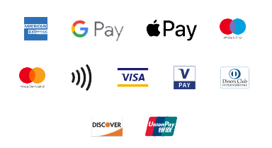 Bankkártyás fizetés személyesen